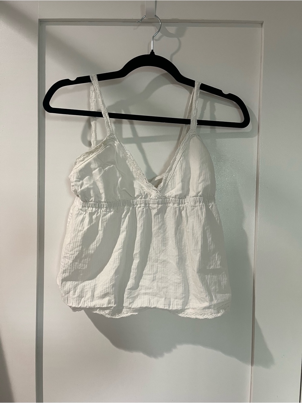 Brandy top